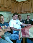 exodus don Peppe Diana (21)